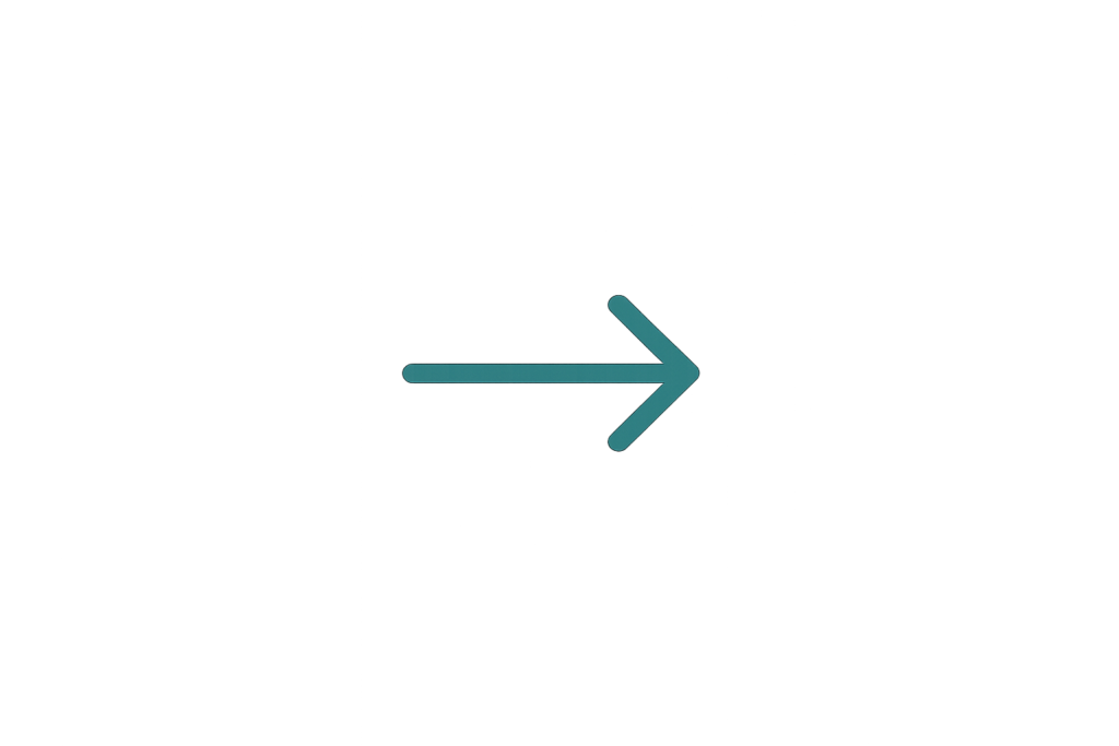 →
